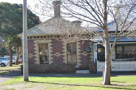 18 Glover St, South Melbourne, VIC 3205