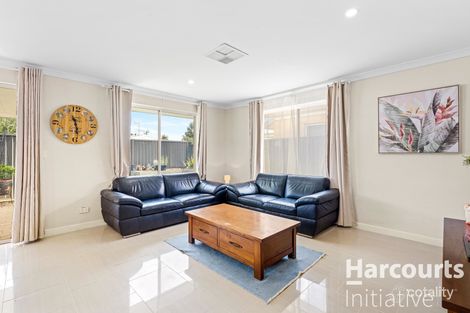 Property photo of 8 Activity Way Girrawheen WA 6064