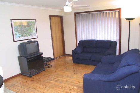 Property photo of 6 Drummond Crescent Rowville VIC 3178