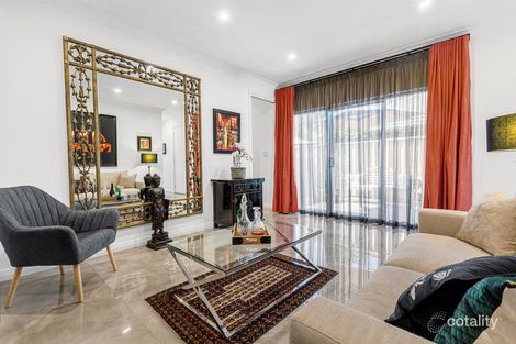 Property photo of 9B Grantham Grove Paradise SA 5075