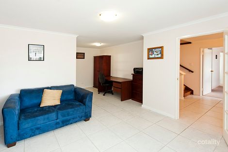 Property photo of 8 San Javier Circle Secret Harbour WA 6173
