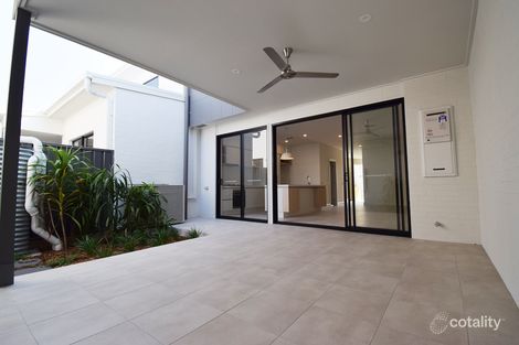 Property photo of 74 Anchorage Parade Shell Cove NSW 2529