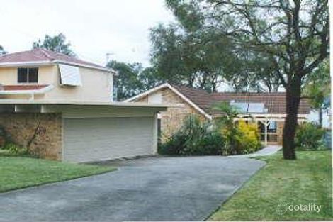Property photo of 46 Buff Point Avenue Buff Point NSW 2262