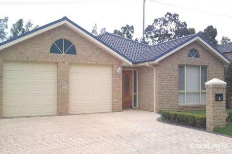 6 Nangar St, Woongarrah, NSW 2259