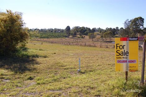 Property photo of 5-7 Heaton Court Delaneys Creek QLD 4514