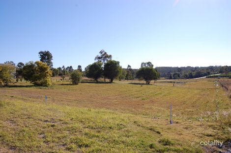 Property photo of 5-7 Heaton Court Delaneys Creek QLD 4514