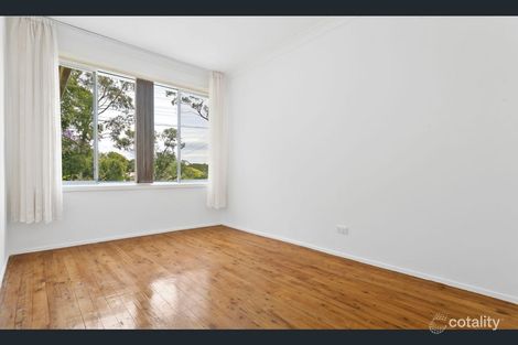 Property photo of 33 Johnson Avenue Seven Hills NSW 2147