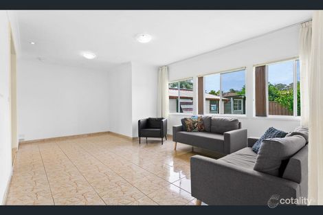 Property photo of 33 Johnson Avenue Seven Hills NSW 2147
