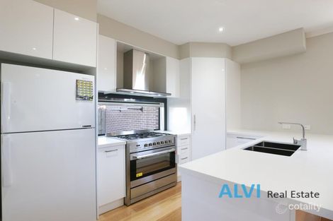 Property photo of 3/15 Lanham Street Oakleigh East VIC 3166