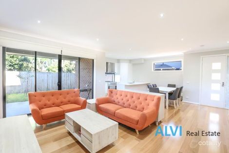 Property photo of 3/15 Lanham Street Oakleigh East VIC 3166