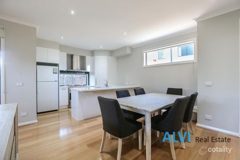 Property photo of 3/15 Lanham Street Oakleigh East VIC 3166