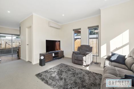 Property photo of 3/59 St Georges Road Norlane VIC 3214