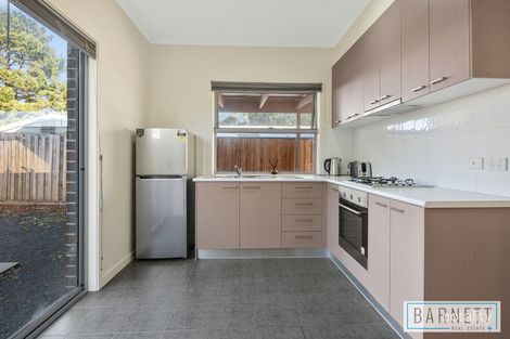 Property photo of 3/59 St Georges Road Norlane VIC 3214