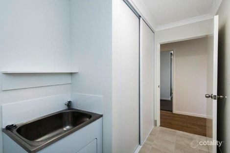 Property photo of 60 Bortolo Drive Greenfields WA 6210