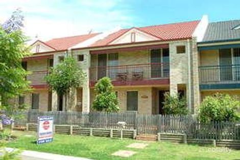 Property photo of 14 Bundara Way Baulkham Hills NSW 2153