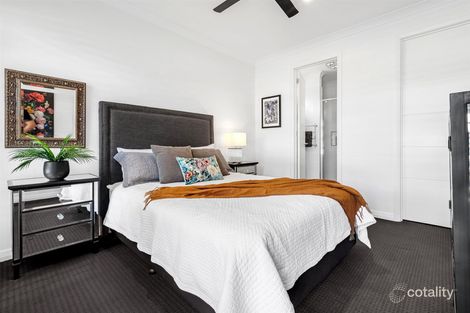 Property photo of 9B Grantham Grove Paradise SA 5075