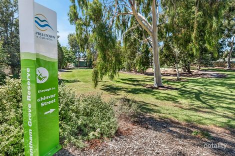 Property photo of 9B Grantham Grove Paradise SA 5075