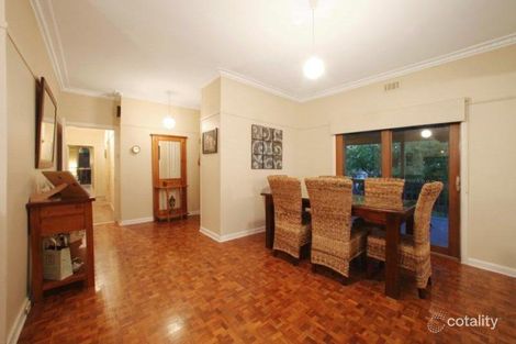 Property photo of 146 Hull Road Croydon VIC 3136