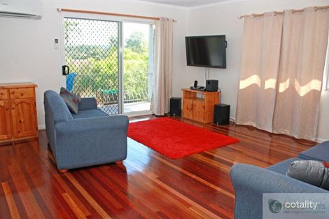 Property photo of 8 Eromba Crescent Ferny Hills QLD 4055