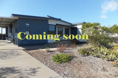 16 France St, Hopetoun, WA 6348