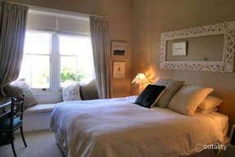 Property photo of 21 Shaw Street Yass NSW 2582