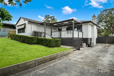 13 Weyburn Rd, Boronia, VIC 3155