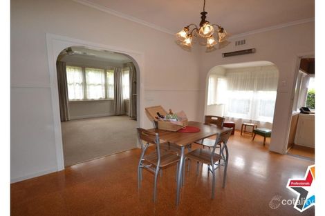 Property photo of 525 Monbulk Road Monbulk VIC 3793