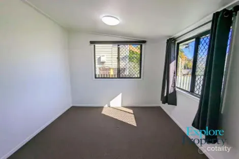 Property photo of 283 Eldon Street Berserker QLD 4701