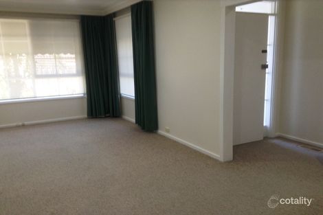 Property photo of 2/23 Corhampton Road Balwyn North VIC 3104