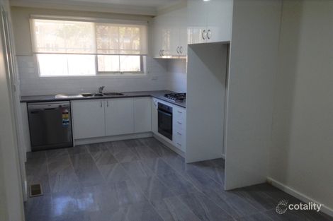 Property photo of 2/23 Corhampton Road Balwyn North VIC 3104