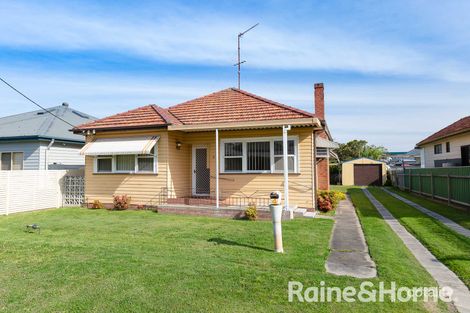4 Vincent St, Belmont North, NSW 2280