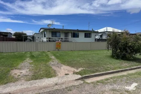 49 Barawell St, Wallangarra, QLD 4383
