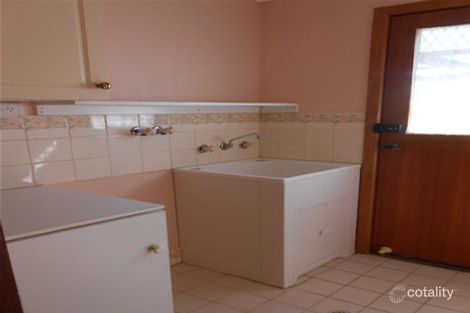 Property photo of 13 Wanke Road Mannum SA 5238