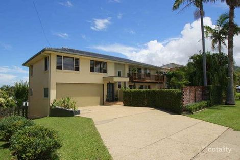 20 Headland Rd, Sapphire Beach, NSW 2450