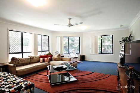 Property photo of 12 Heathcote Avenue North Lakes QLD 4509
