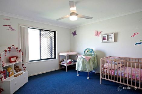 Property photo of 12 Heathcote Avenue North Lakes QLD 4509