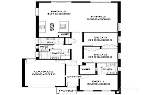 Property photo of 110 Elmslie Drive Cranbourne East VIC 3977