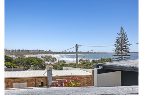 339/78-80 Marine Pde, Kingscliff, NSW 2487