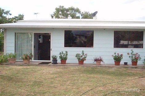 Property photo of 39 Riverview Drive Karumba QLD 4891
