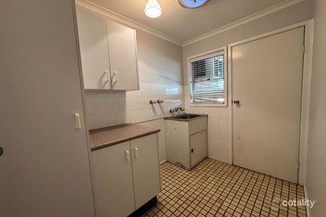 Property photo of 1 Stonehaven Drive Metford NSW 2323