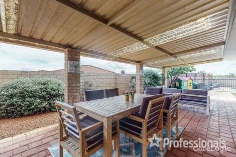 Property photo of 75 Caledonia Avenue Currambine WA 6028