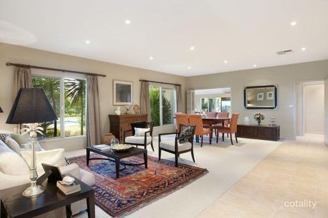 Property photo of 7 Antigoni Court Warrandyte VIC 3113