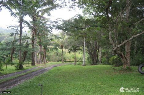 Property photo of 28 Walnut Close Speewah QLD 4881
