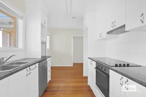 Property photo of 38 High Street Traralgon VIC 3844