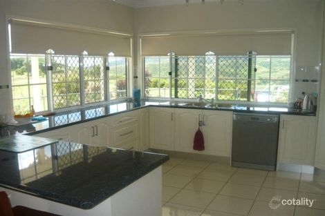 Property photo of 76 Beutel Road Mount Whitestone QLD 4347