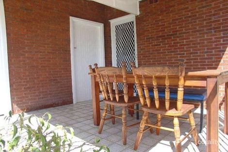 Property photo of 38B Moore Street Drummoyne NSW 2047