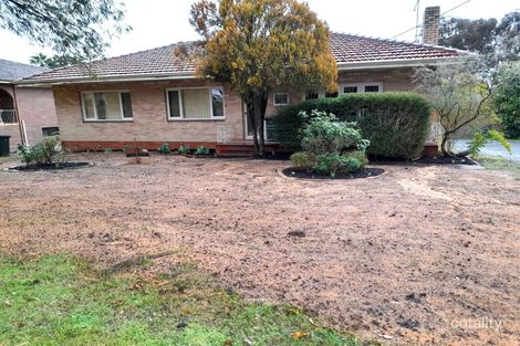 4 Heath Rd, Kalamunda, WA 6076