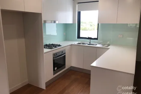 302/43 Devitt St, Blacktown, NSW 2148