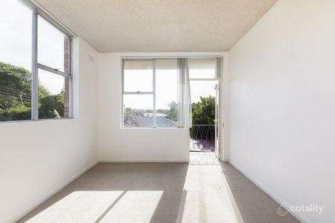 Property photo of 4/77 Hawthorne Parade Haberfield NSW 2045