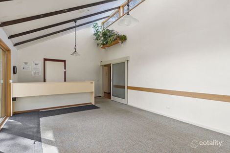 Property photo of 145 Maroondah Highway Croydon VIC 3136
